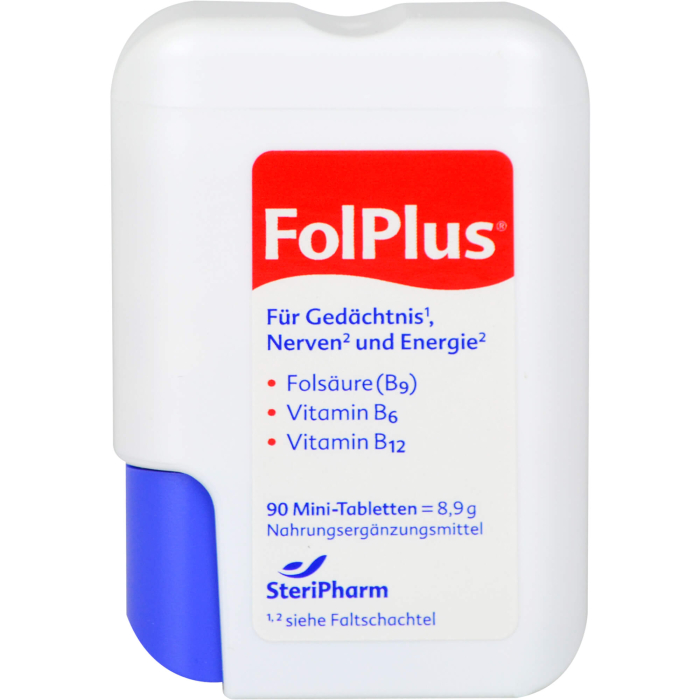 Produktabbildung PZN 12388067