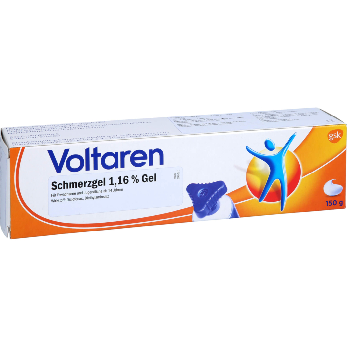 Produktabbildung PZN 11223134