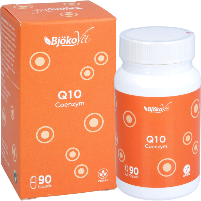 Produktabbildung PZN 16529010