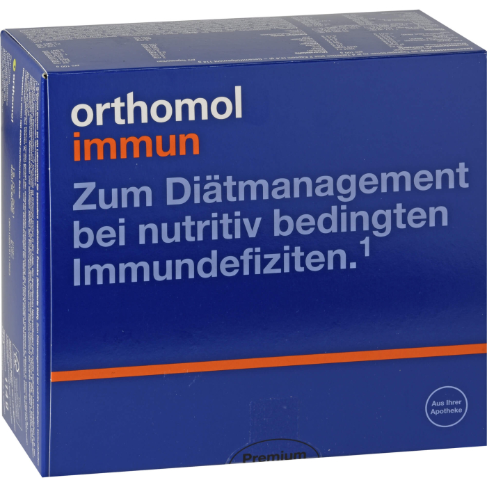 Produktabbildung PZN 01319933