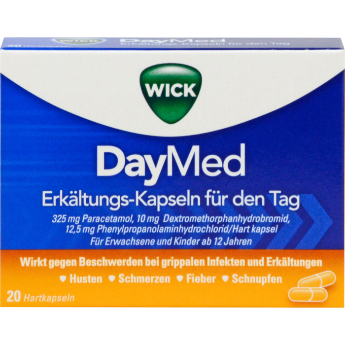 Produktabbildung PZN 06349301