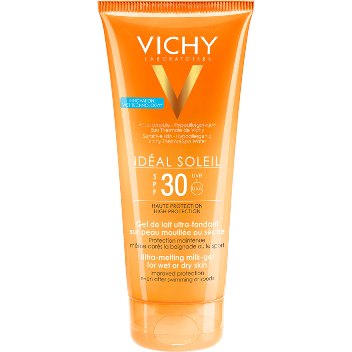 Produktabbildung PZN 11527288