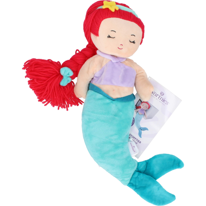 Produktabbildung PZN 15609712