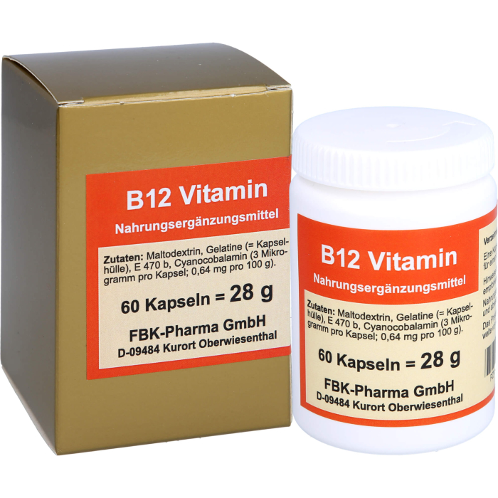 Produktabbildung PZN 01584115