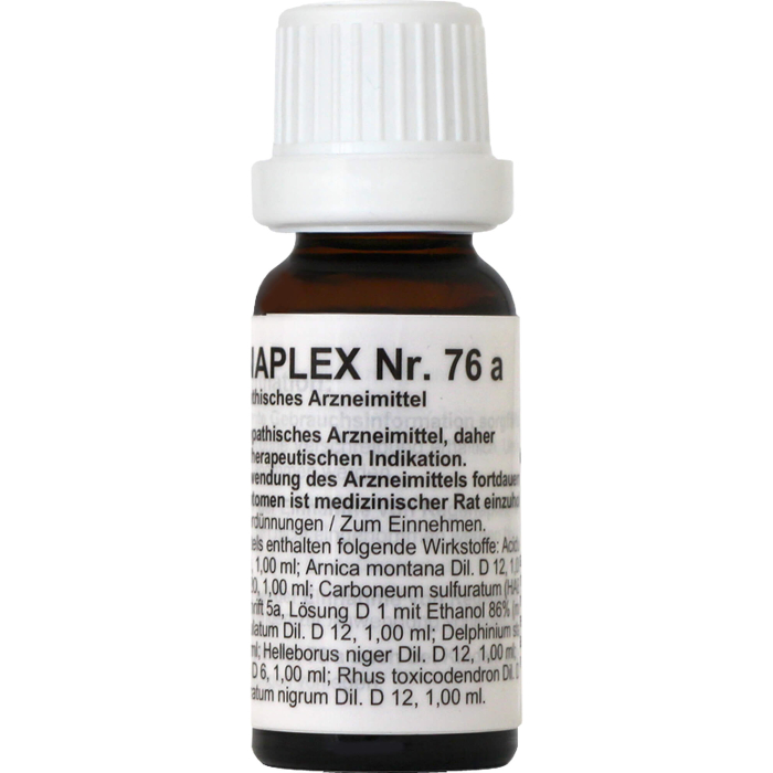 Produktabbildung PZN 02643311