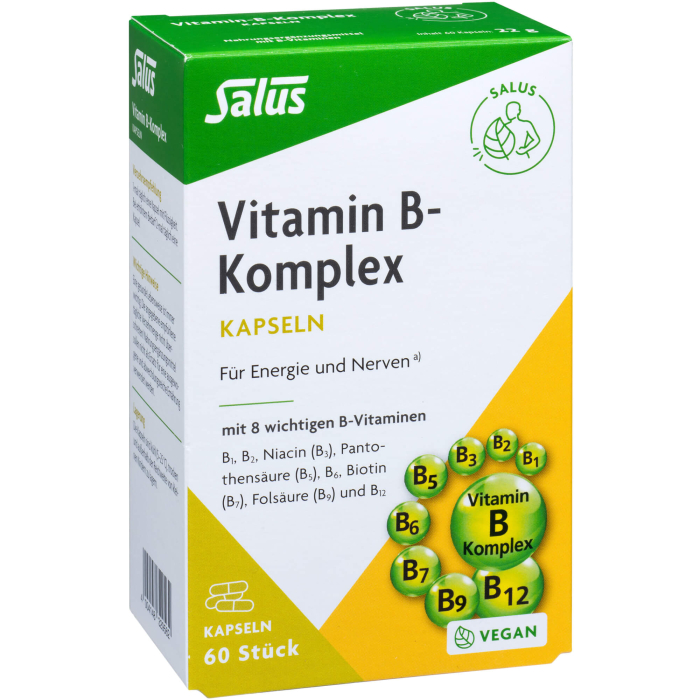 Produktabbildung PZN 07373141