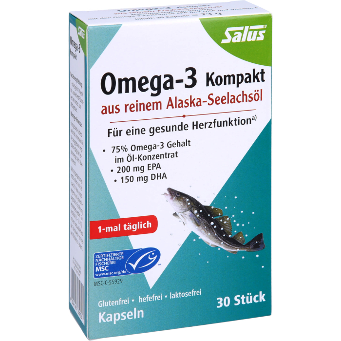 Produktabbildung PZN 16151445