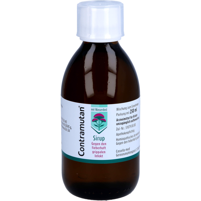 Produktabbildung PZN 16153013