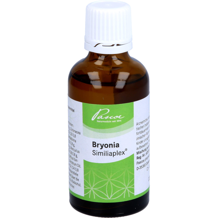 Produktabbildung PZN 14352748