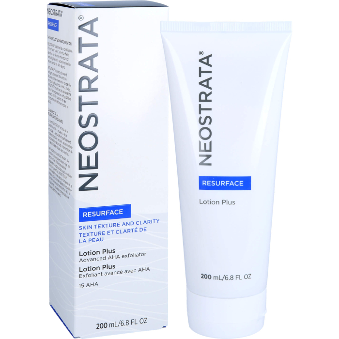 Produktabbildung PZN 02711662