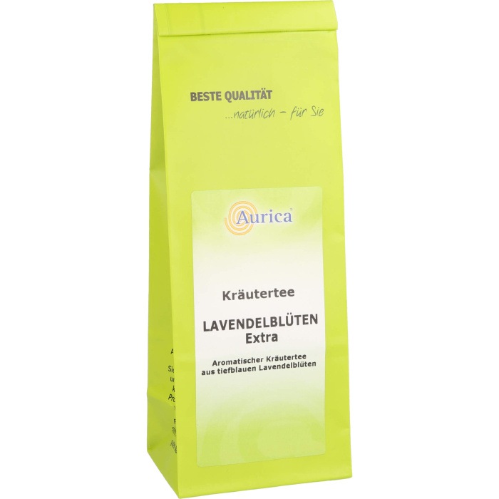 Produktabbildung PZN 04760587