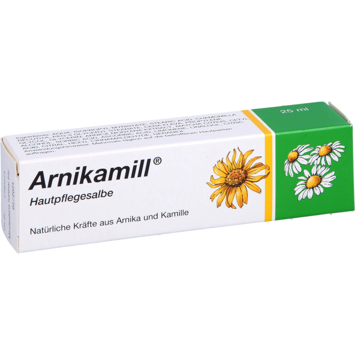 Produktabbildung PZN 14817242