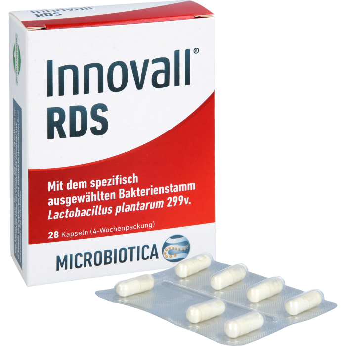 Produktabbildung PZN 12428051