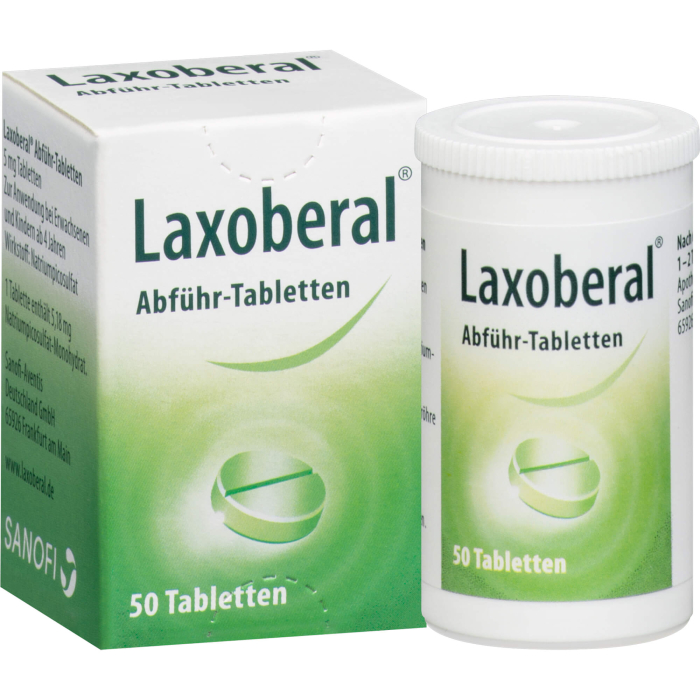 Produktabbildung PZN 03302919