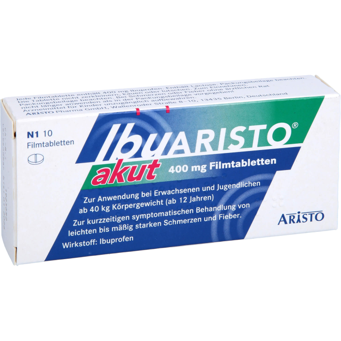 Produktabbildung PZN 16160272