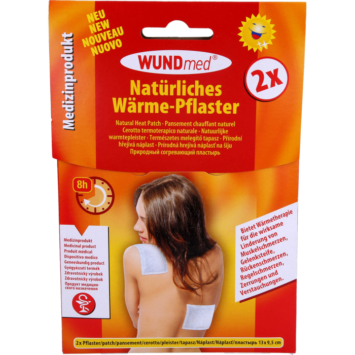 Produktabbildung PZN 12373491