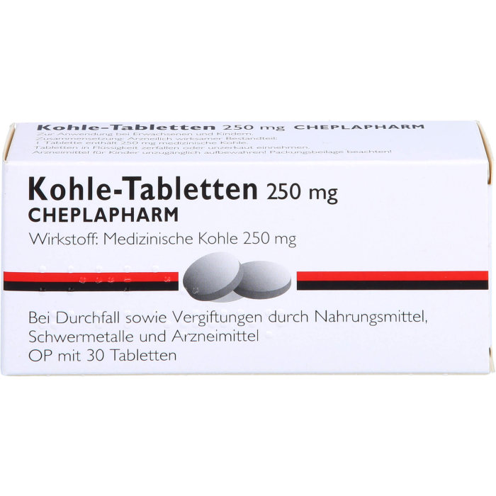 Produktabbildung PZN 04257380