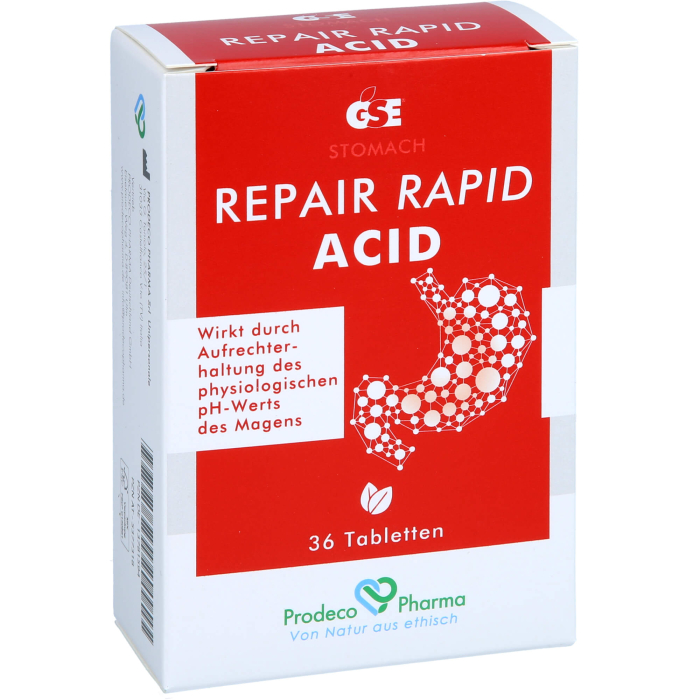 Produktabbildung PZN 13781594