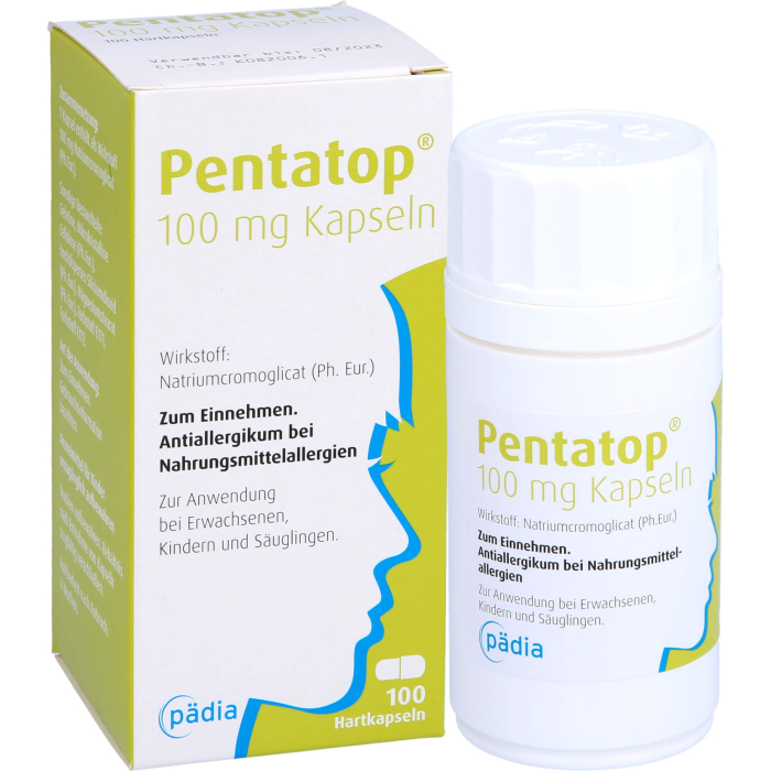 Produktabbildung PZN 04843480