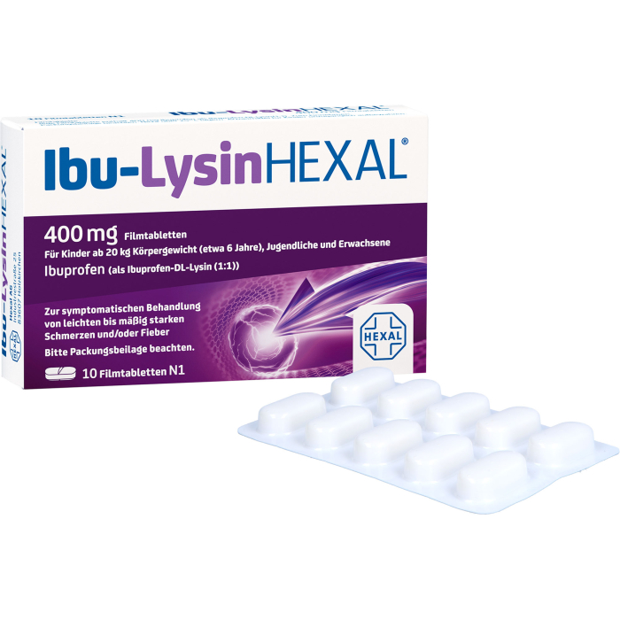 Produktabbildung PZN 07532237