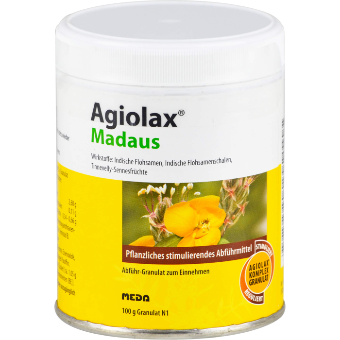 Produktabbildung PZN 11548095