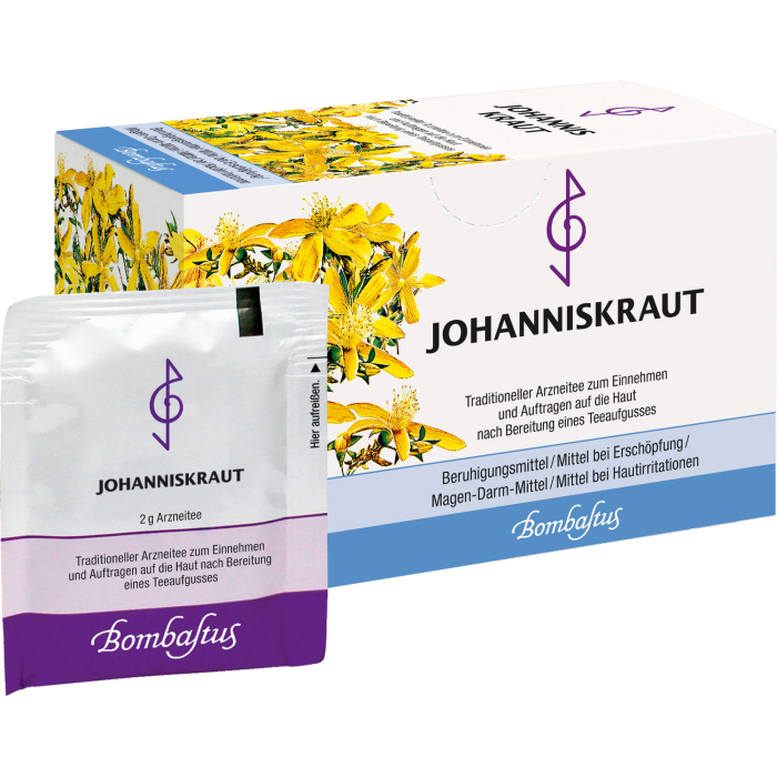 Produktabbildung PZN 04856502