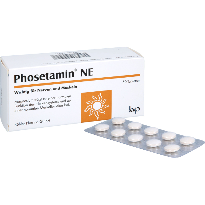 Produktabbildung PZN 06465421