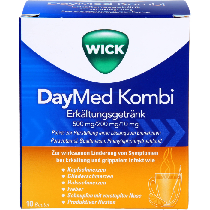 Produktabbildung PZN 07191196
