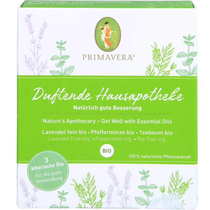 Produktabbildung PZN 15427000