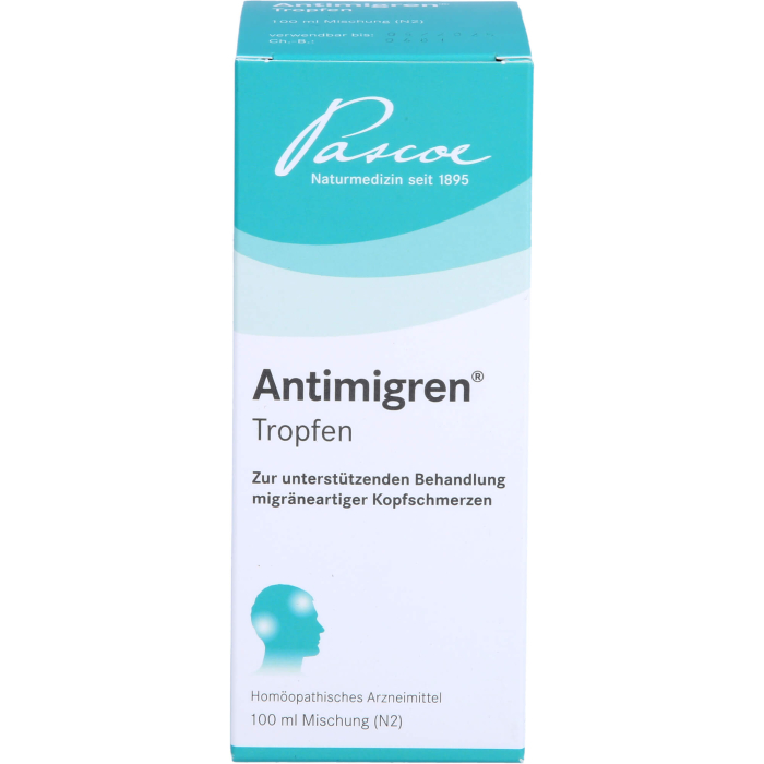 Produktabbildung PZN 12454255