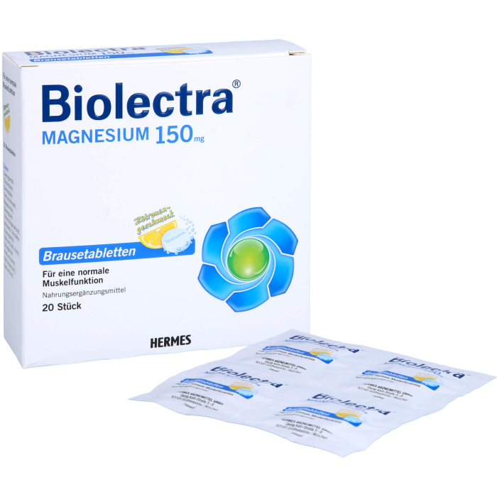 Produktabbildung PZN 03154382