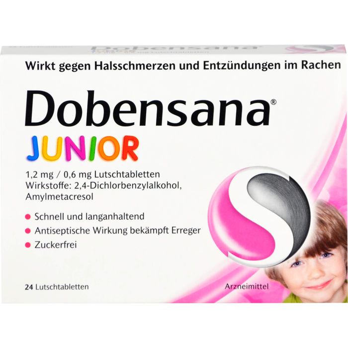 Produktabbildung PZN 11128068