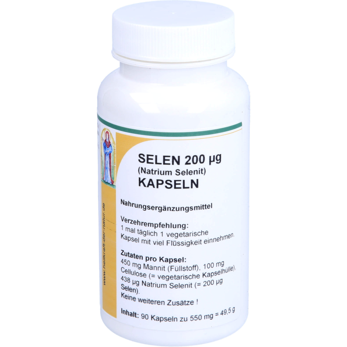 Produktabbildung PZN 11169216