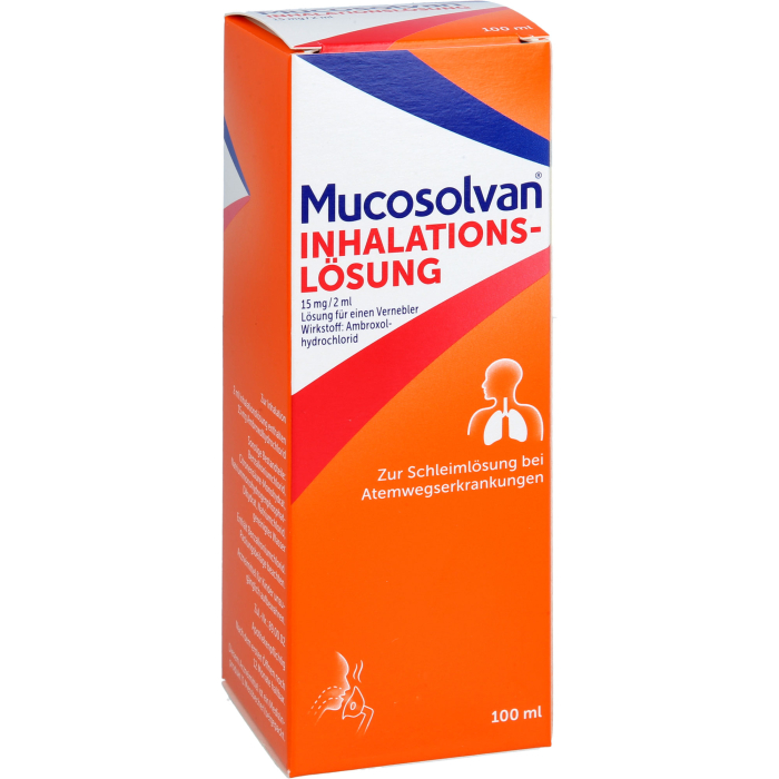 Produktabbildung PZN 02157177