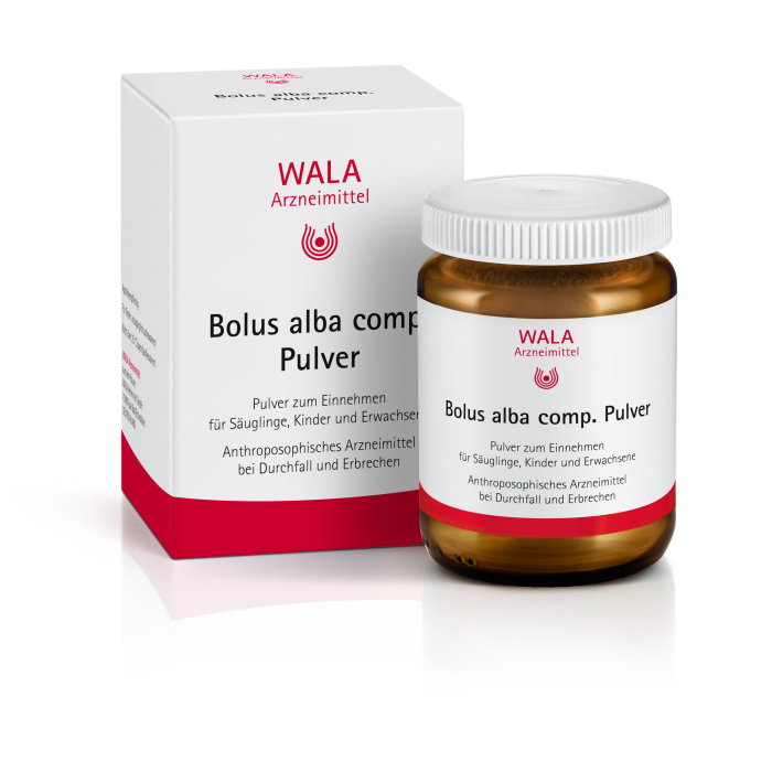 Produktabbildung PZN 10347006