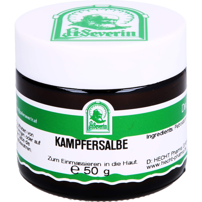 Produktabbildung PZN 14311258