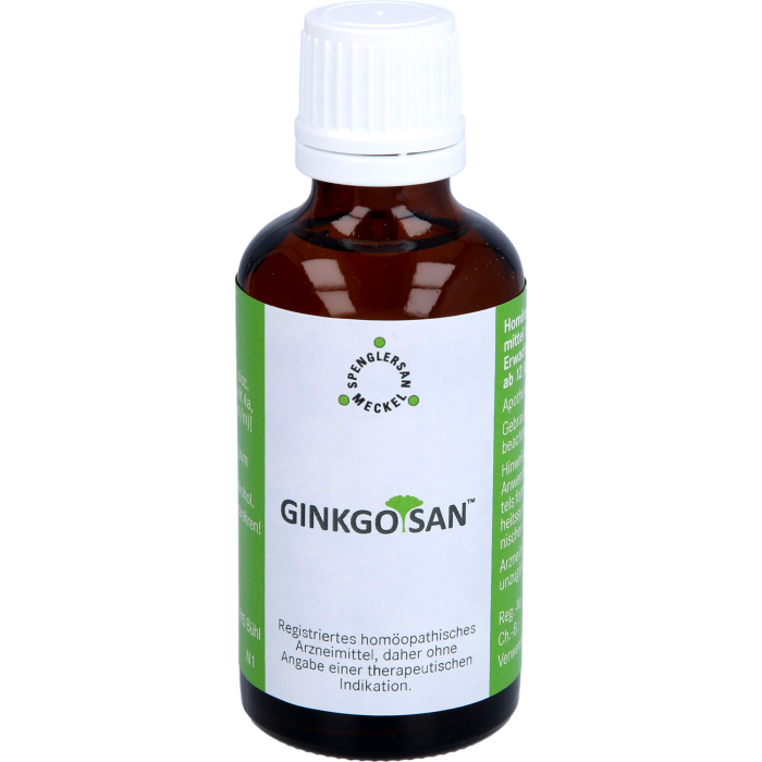 Produktabbildung PZN 12536036