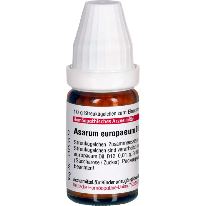 Produktabbildung PZN 16695091