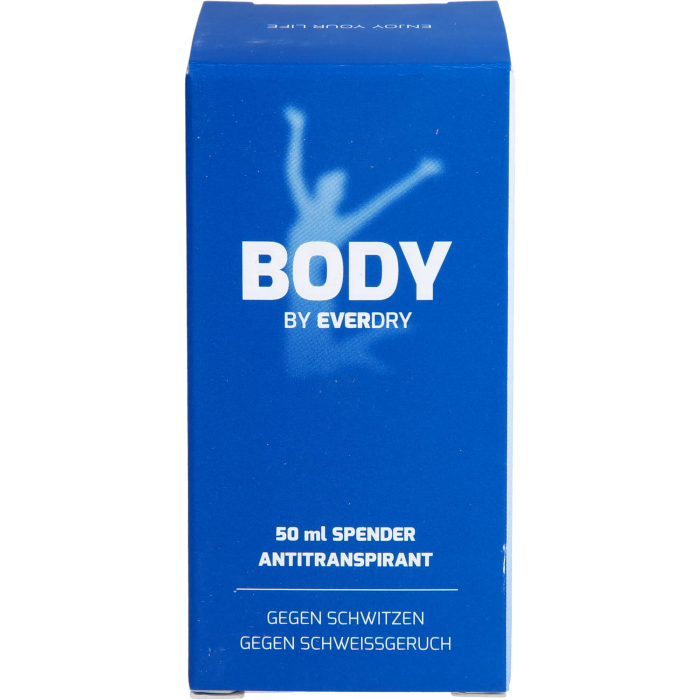 Produktabbildung PZN 13820319