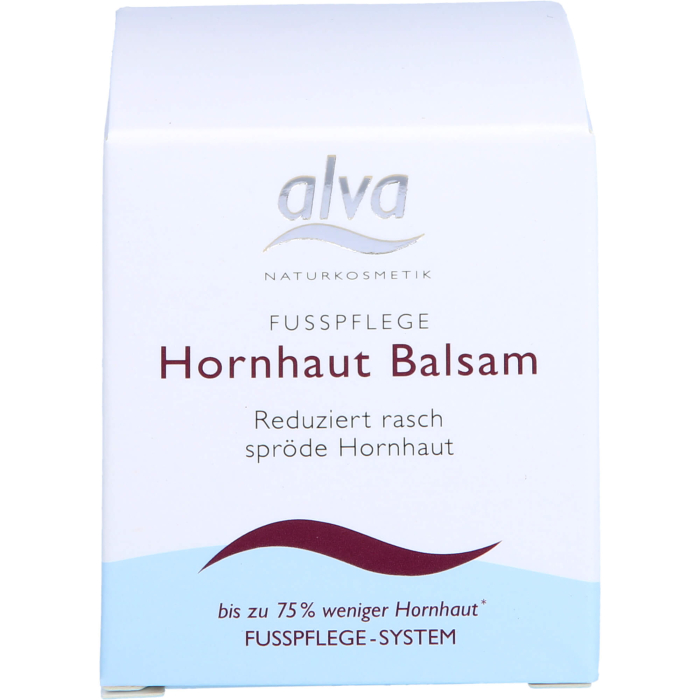 Produktabbildung PZN 10012323