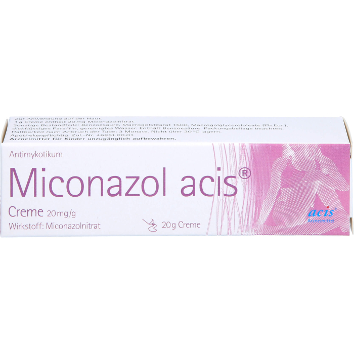 Produktabbildung PZN 06915226