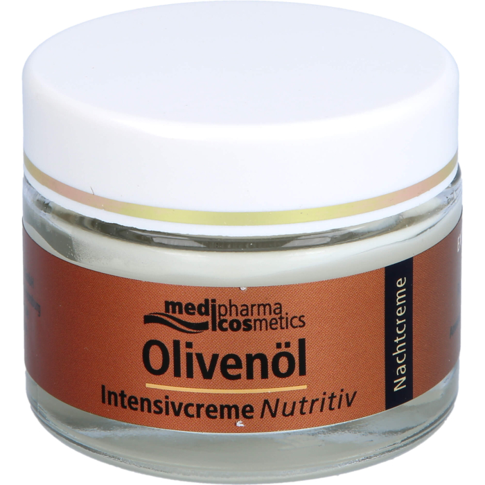 Produktabbildung PZN 14371183