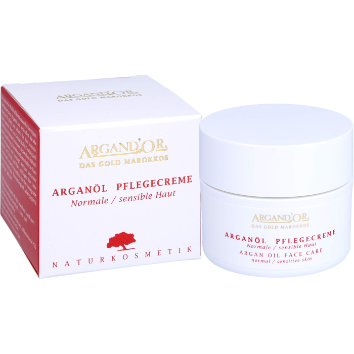 Produktabbildung PZN 04791228