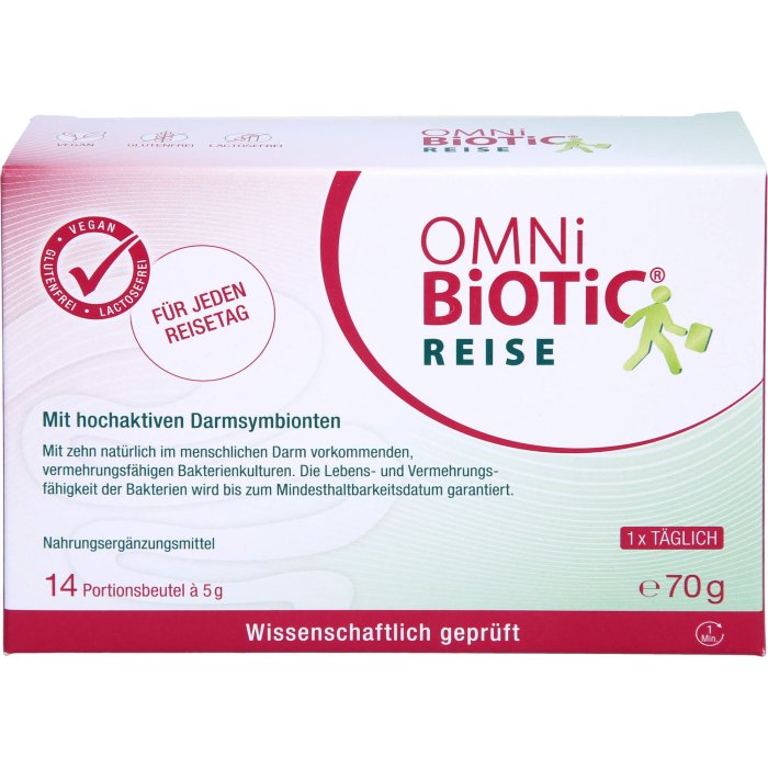 Produktabbildung PZN 09066012