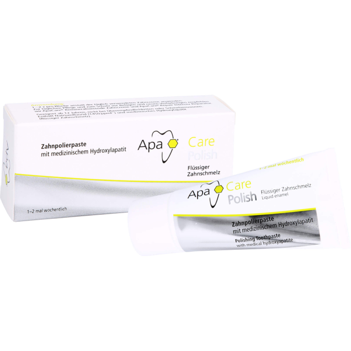 Produktabbildung PZN 14041267