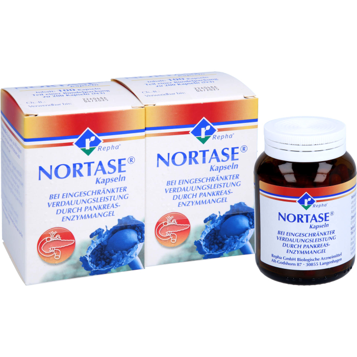 Produktabbildung PZN 04944086
