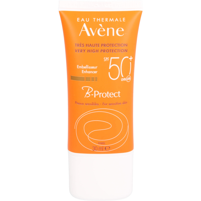 Produktabbildung PZN 12728238