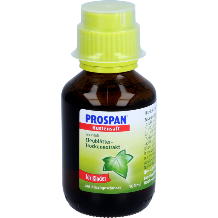 Produktabbildung PZN 08585997