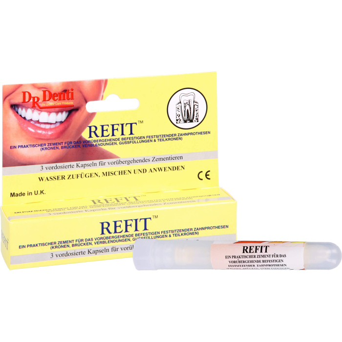 Produktabbildung PZN 03149926