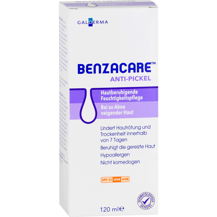 Produktabbildung PZN 10785060